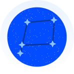 LyTex API