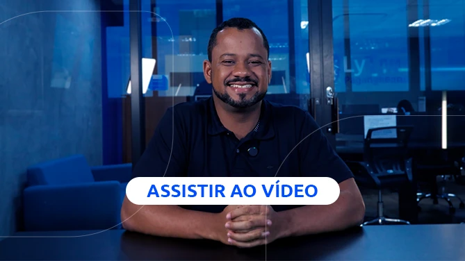 Thumbnail de video