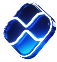 LyTex API