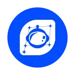Ícone LyTex