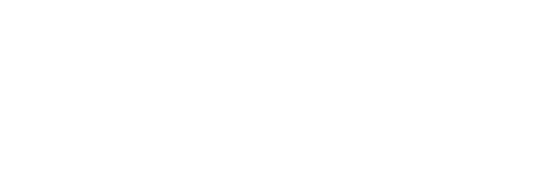 ITEQ-logo