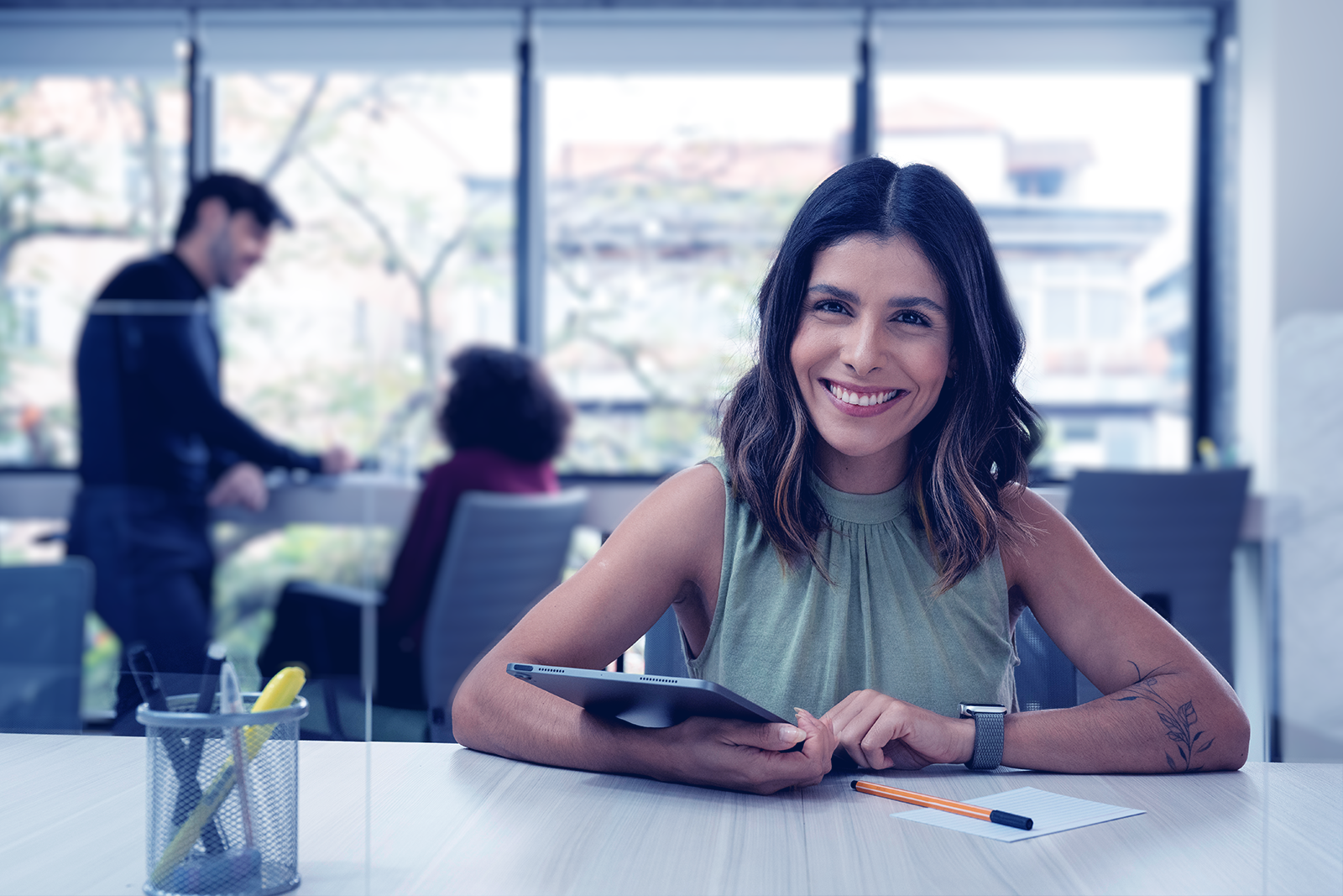 10 Dicas Para Empreendedores Iniciantes Terem Sucesso