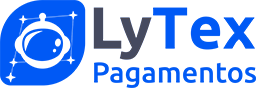 Lytex