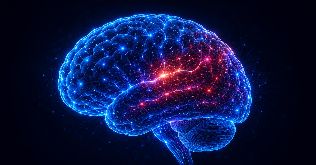 A neurociência do fluxo de caixa: Por que pagar dói (e o que isso tem a ver com o crescimento da sua empresa)?