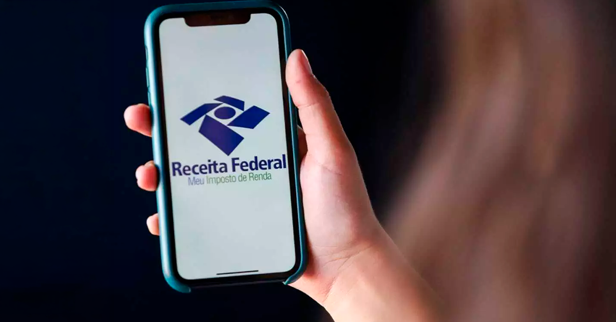 O que acontece quando você perde um prazo da Receita Federal?