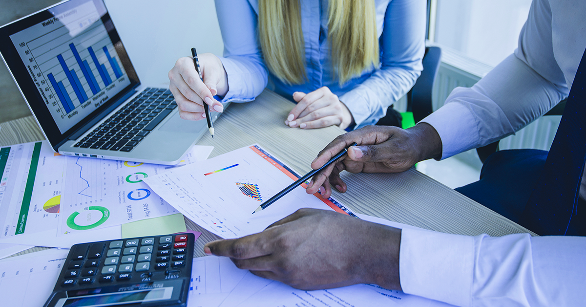 Os 10 trabalhos que seu time financeiro não deveria estar fazendo em 2026