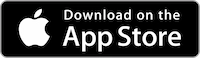 Aplicativo para IOS