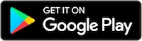 Aplicativo para Android