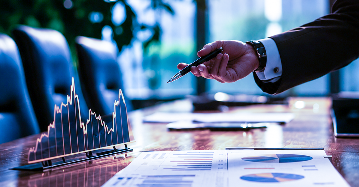 7 coisas que empresas que escalam fazem diferente na cobrança