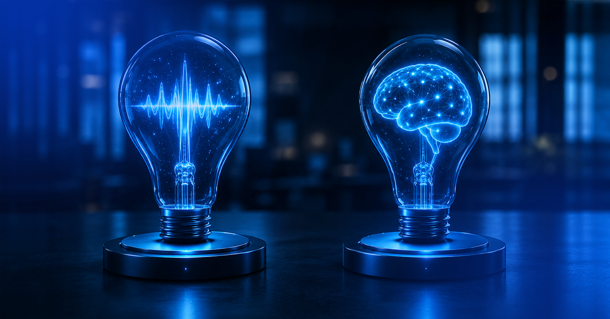 Frequência vs. inteligência: o que realmente recupera pagamento