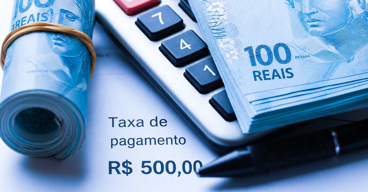 Como pequenas mudanças na cobrança aumentam a taxa de pagamento