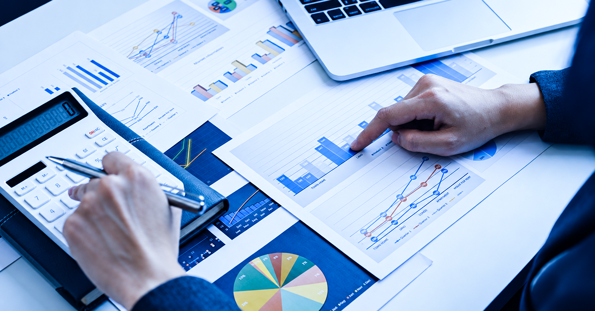 Os KPIs financeiros que ninguém acompanha (mas deveria)